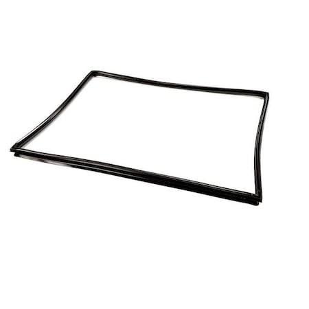 Giorik Door Gasket, 062, Sb 7070199